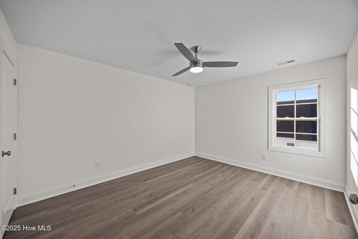 1904 Newbury Way D, Greenville, NC 27834 — photo 16