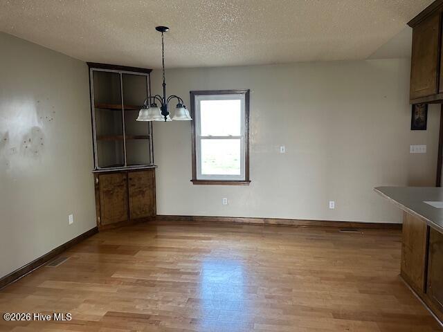 813 Cherry Glade Road, Elizabeth City, NC 27909 — photo 7