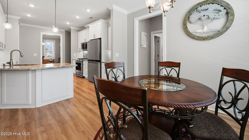3909 Minden Court, Farmville, NC 27828 — photo 46