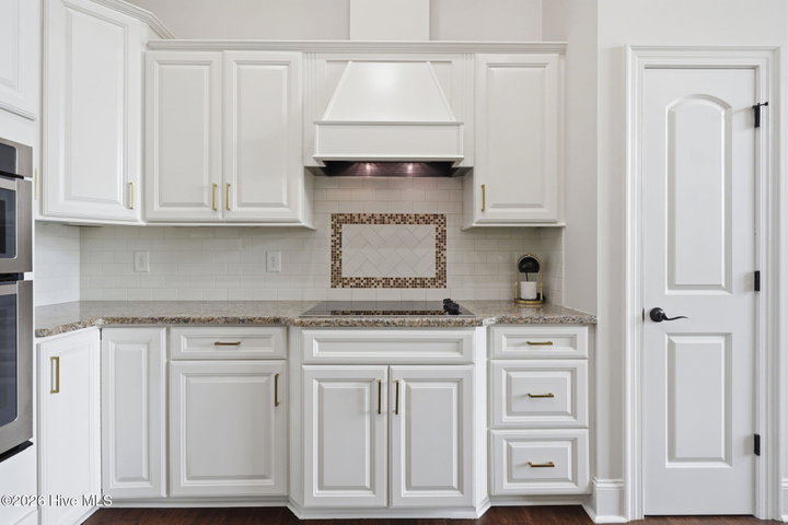 241 Jack Place, Winterville, NC 28590 — photo 29