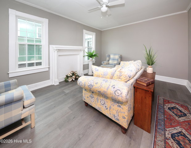301 Shepard Street, Elizabeth City, NC 27909 — photo 10