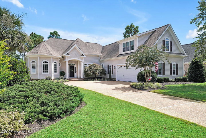 8586 Oak Abbey Trail NE photo