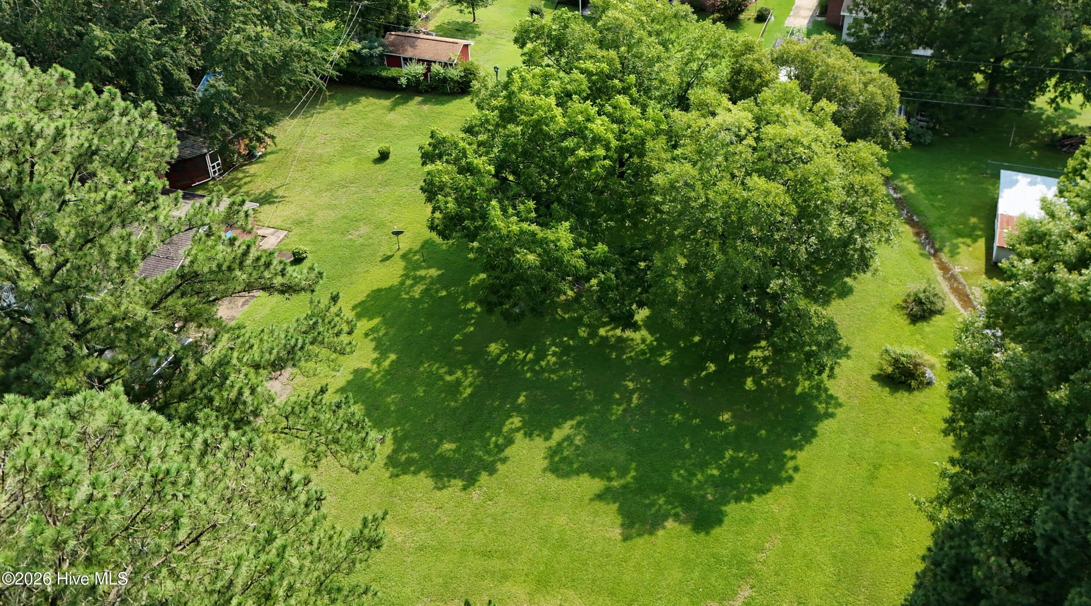 Tbd Gen Matt Ransome Drive, Plymouth, NC 27962 — photo 2