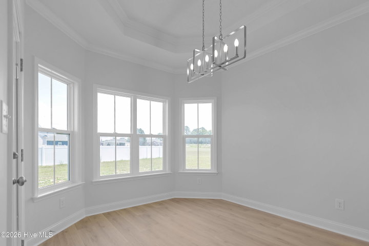 2779 Covent Drive, Farmville, NC 27828 — photo 16