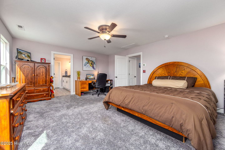 456 Pointe Vista Drive, Elizabeth City, NC 27909 — photo 27