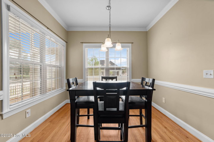 2243 Black Horse Lane, Winterville, NC 28590 — photo 20