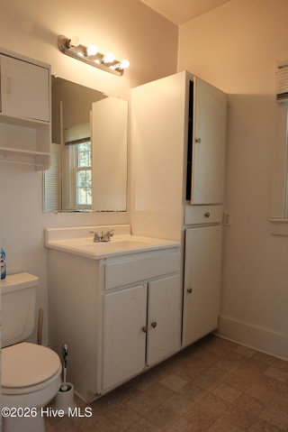697 Okisko Road, Elizabeth City, NC 27909 — photo 21