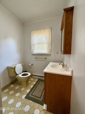 2996 Us Highway 64 W, Plymouth, NC 27962 — photo 49