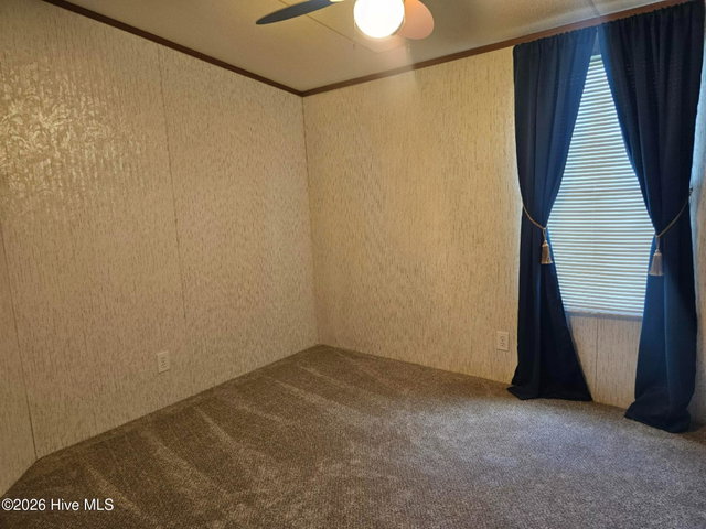 108 Tiff Lane, Elizabeth City, NC 27909 — photo 13