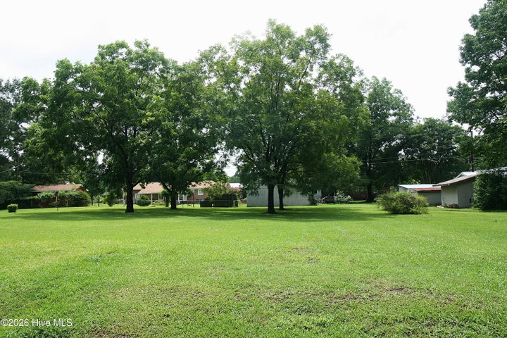 Tbd Gen Matt Ransome Drive, Plymouth, NC 27962