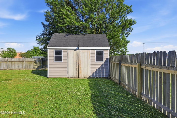 204 Katies Trail, Elizabeth City, NC 27909 — photo 50