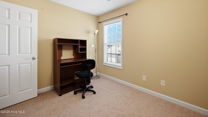 4208 Dublin Road, Winterville, NC 28590 — photo 29