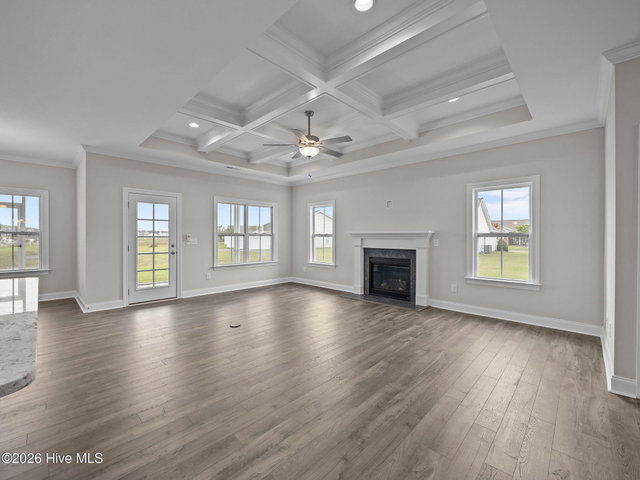 1701 Dew Meadow Drive, Winterville, NC 28590 — photo 7