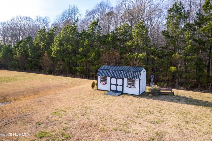 122 Georgia Drive, Elizabeth City, NC 27909 — photo 32