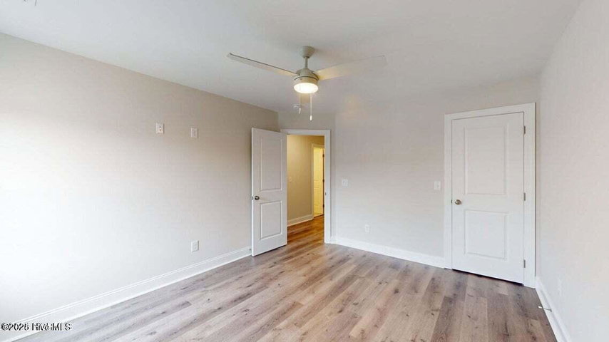 1909 Newbury Way C, Greenville, NC 27834 — photo 14