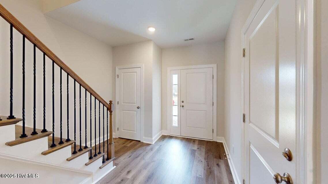 1909 Newbury Way C, Greenville, NC 27834 — photo 5