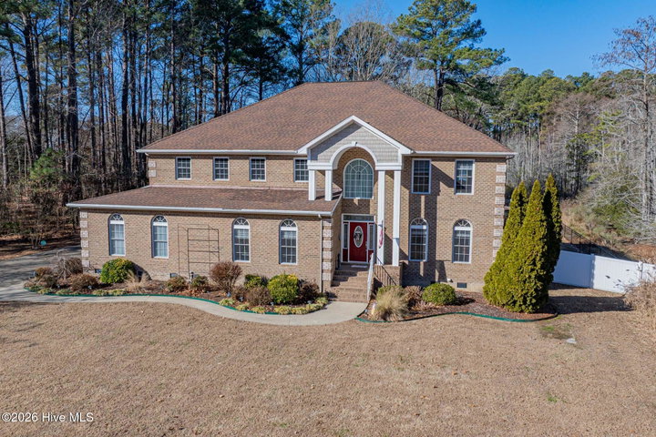 906 Broomfield Trail, Elizabeth City, NC 27909 — photo 77