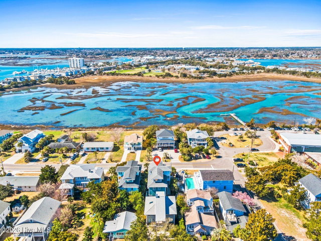 306 Coral Drive image