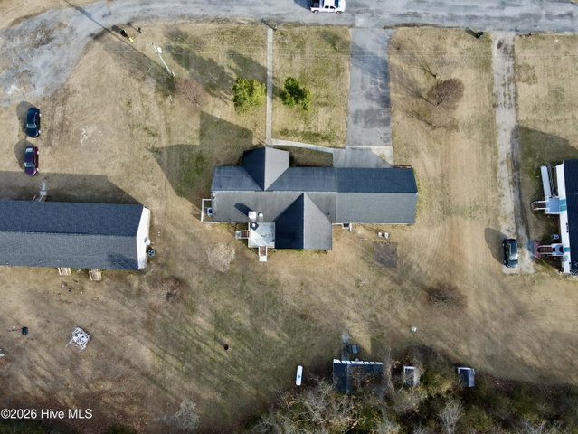 1045 Mascot Lane, Williamston, NC 27892 — photo 57
