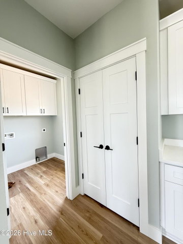 514 Harvest Point Road, Elizabeth City, NC 27909 — photo 33