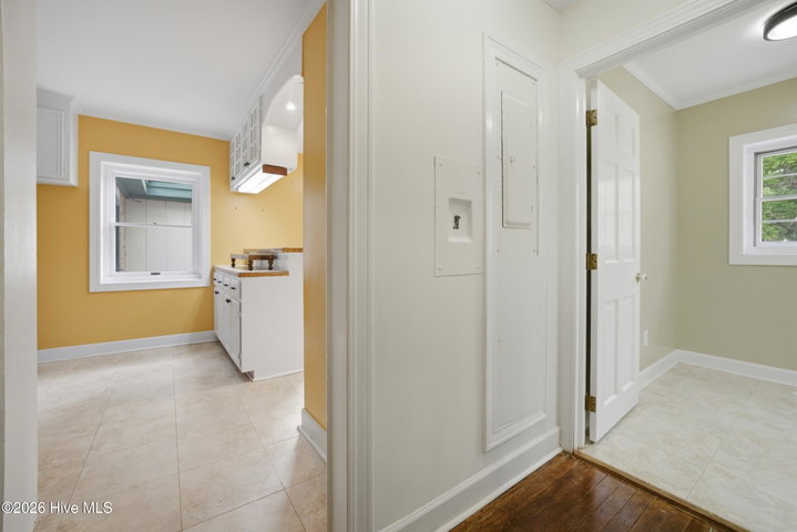 1507 Rivershore Road, Elizabeth City, NC 27909 — photo 26