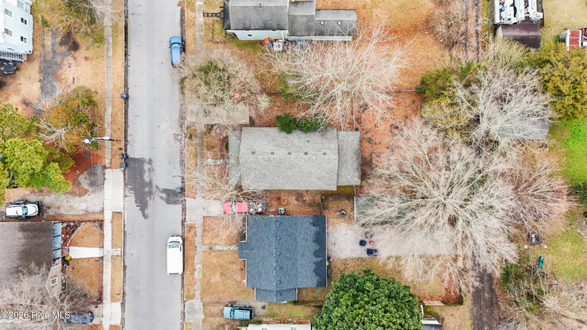 603 Maple Street, Elizabeth City, NC 27909 — photo 29