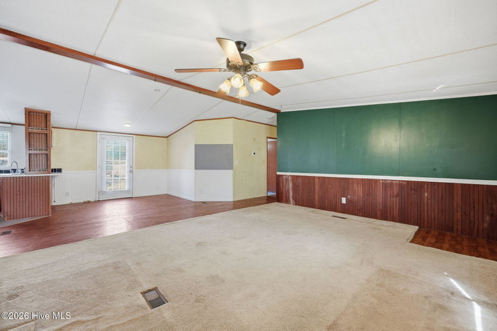 3148 Lewis Haddock Road, Grifton, NC 28530 — photo 22