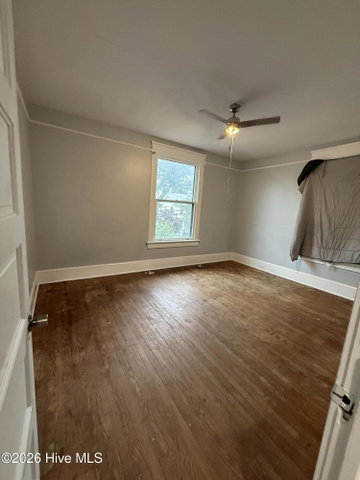410 N Road Street, Elizabeth City, NC 27909 — photo 19