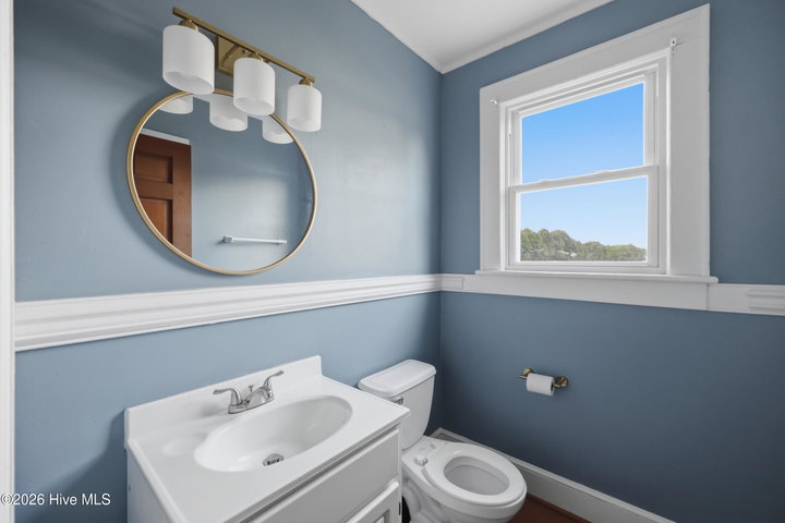1448 Northside Road, Elizabeth City, NC 27909 — photo 11