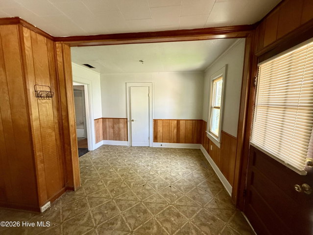 100 Plymouth Street, Williamston, NC 27892 — photo 4