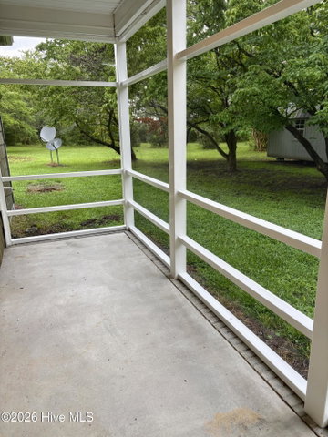 2454 Peartree Road, Elizabeth City, NC 27909 — photo 64