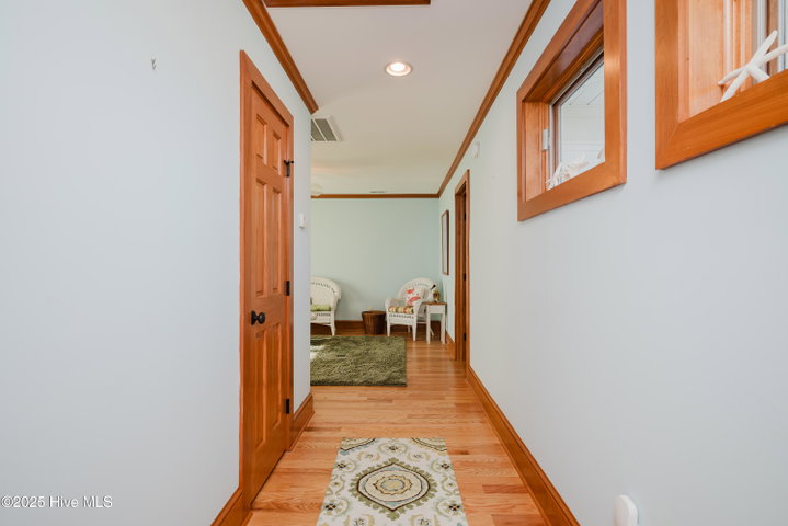 121 Nixons Beach Road, Edenton, NC 27932 — photo 29