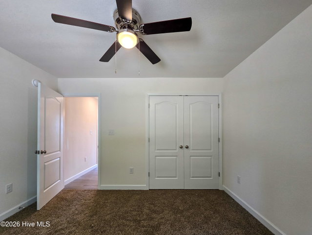 240 Nugget Trail, Elizabeth City, NC 27909 — photo 13
