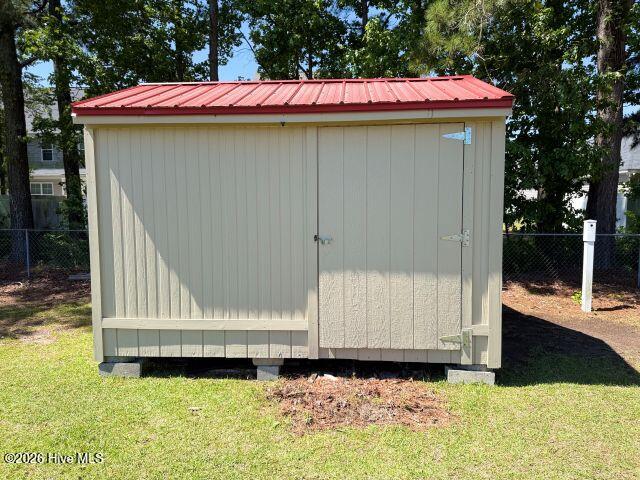 633 Fox Chase Lane, Winterville, NC 28590 — photo 16