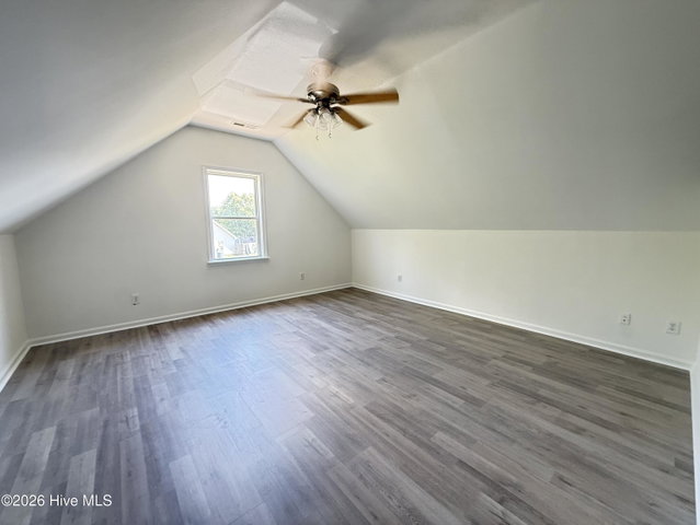 301 Cardinal Way, Elizabeth City, NC 27909 — photo 28