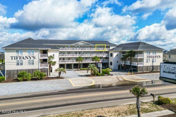 1505 N New River Drive 210 image