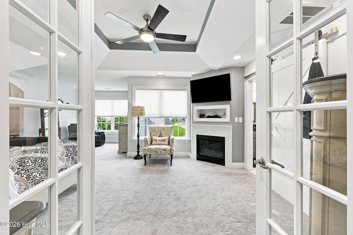 234 Spoonbill Loop, Elizabeth City, NC 27909 — photo 31
