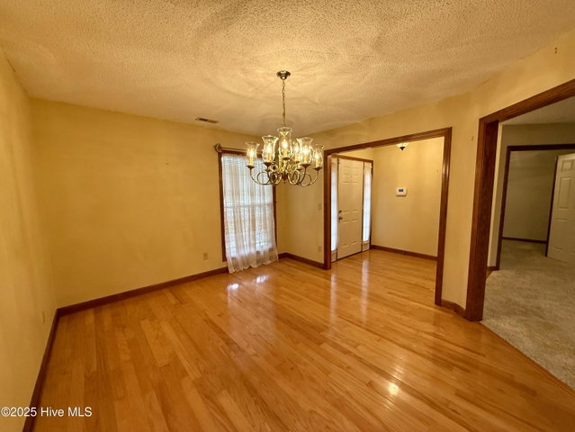 510 Robin Lane, Edenton, NC 27932 — photo 10