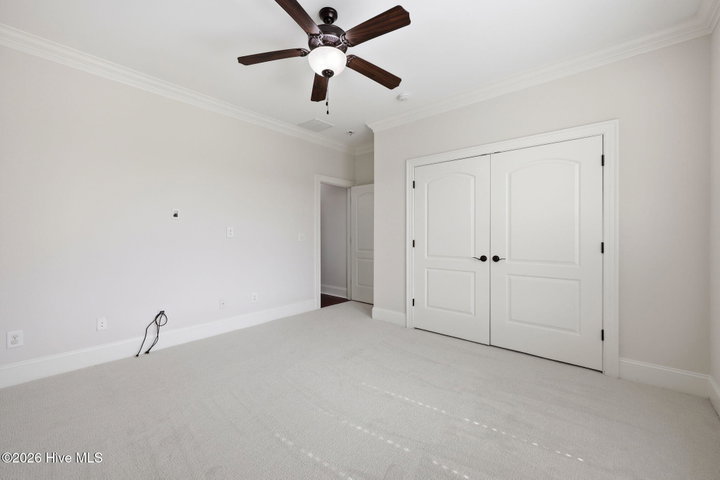 241 Jack Place, Winterville, NC 28590 — photo 24