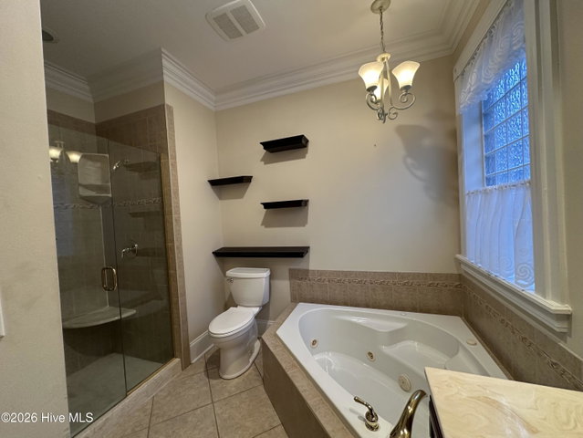 3902 Brookstone Drive, Winterville, NC 28590 — photo 32