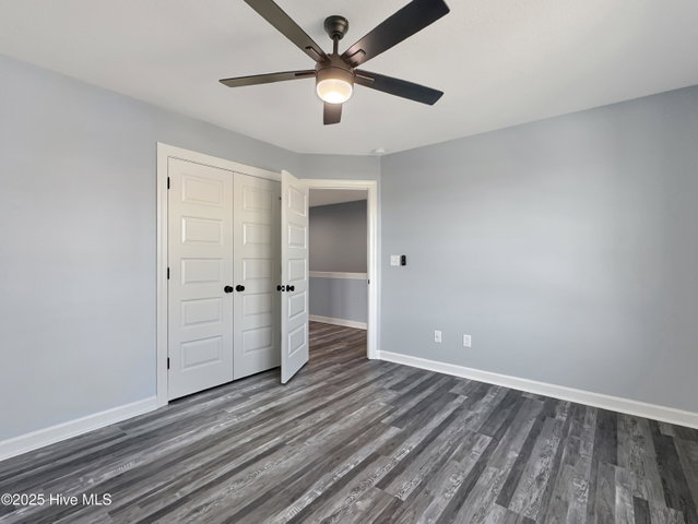 333 Staysail Drive, Elizabeth City, NC 27909 — photo 39