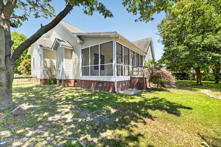 378 Primrose Lane, Winterville, NC 28590 — photo 7