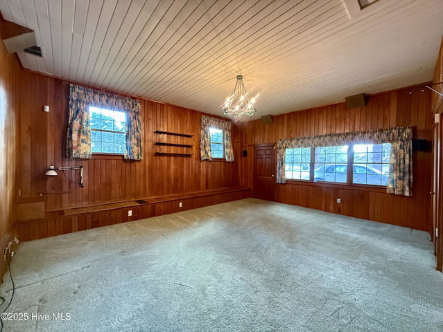 115 Quail Drive, Plymouth, NC 27962 — photo 14