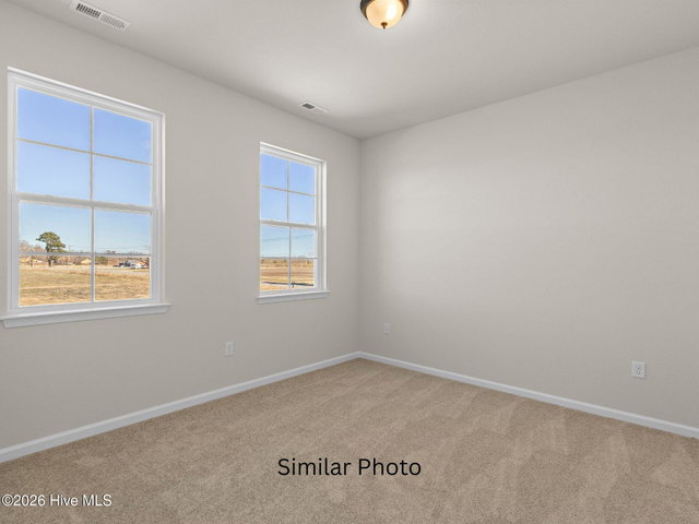 103 Peach Lane, Elizabeth City, NC 27909 — photo 21