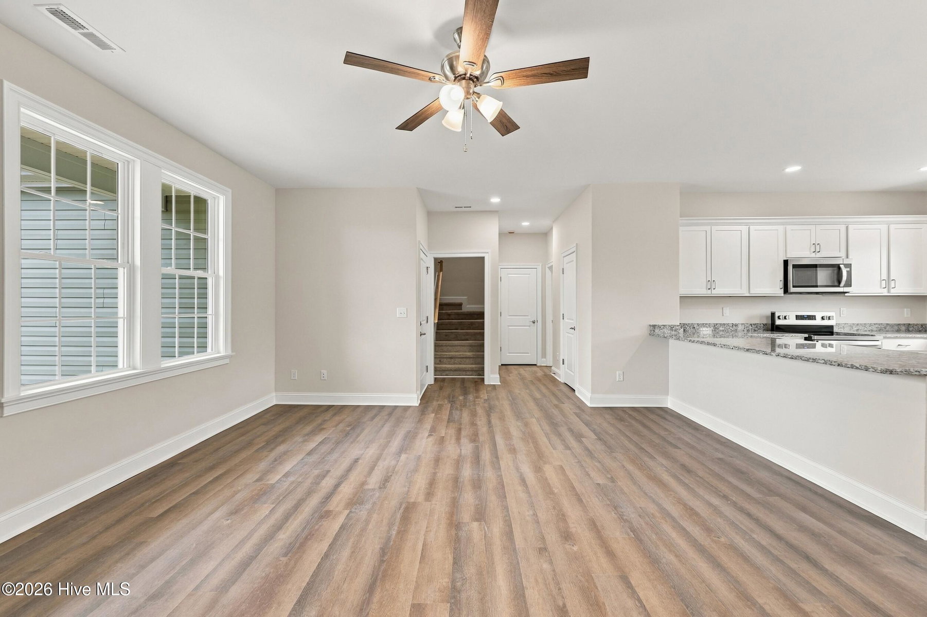 608 Lake Road, Hertford, NC 27944 — photo 4