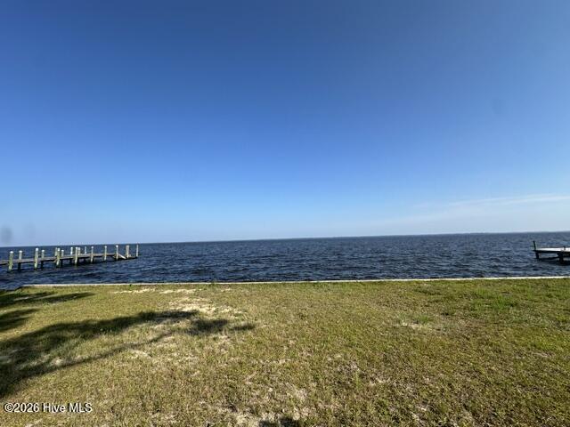 Lot 2 Newberry Landing, Roper, NC 27970 — photo 3