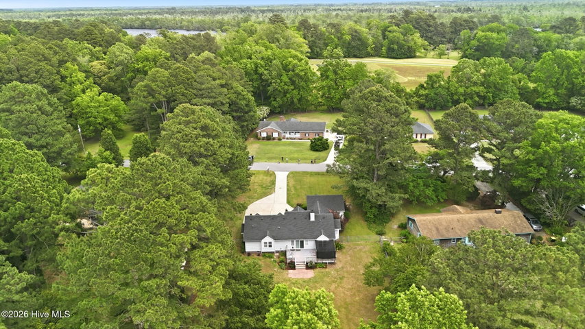 104 Inlet Drive, Elizabeth City, NC 27909 — photo 4