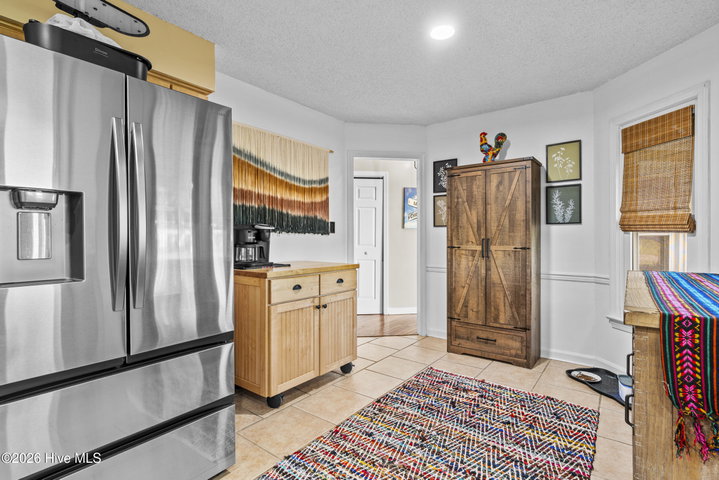 115 Bayshore Drive, Elizabeth City, NC 27909 — photo 21
