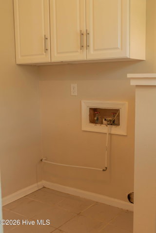 2922 Birdsong Circle, Grimesland, NC 27837 — photo 29