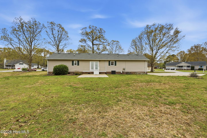 1524 Brumsey Drive, Elizabeth City, NC 27909 — photo 34